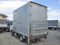 TOYOTA Toyoace Aluminum Van TKG-XZU605 2014 115,332km_2