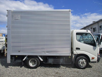 TOYOTA Toyoace Aluminum Van TKG-XZU605 2014 115,332km_6