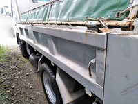 MITSUBISHI FUSO Canter Dump KK-FE71CBD 2003 81,800km_7