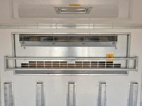 MITSUBISHI FUSO Canter Refrigerator & Freezer Truck TKG-FBA20 2014 75,349km_10
