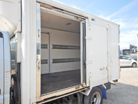 MITSUBISHI FUSO Canter Refrigerator & Freezer Truck TKG-FBA20 2014 75,349km_13