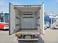MITSUBISHI FUSO Canter Refrigerator & Freezer Truck TKG-FBA20 2014 75,349km_7