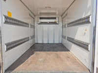 MITSUBISHI FUSO Canter Refrigerator & Freezer Truck TKG-FBA20 2014 75,349km_8