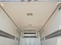 MITSUBISHI FUSO Canter Refrigerator & Freezer Truck TKG-FBA20 2014 75,349km_9