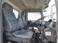 HINO Ranger Dump TKG-FC9JCAP 2014 27,763km_14