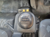 HINO Ranger Dump TKG-FC9JCAP 2014 27,763km_17