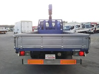 ISUZU Forward Truck (With 3 Steps Of Cranes) KK-FRR35K4 2000 216,786km_11