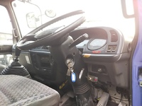 ISUZU Forward Truck (With 3 Steps Of Cranes) KK-FRR35K4 2000 216,786km_31