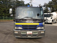 ISUZU Forward Truck (With 3 Steps Of Cranes) KK-FRR35K4 2000 216,786km_9