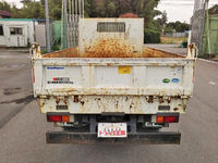 ISUZU Elf Loader Dump TPG-NKR85AN 2015 29,878km_10