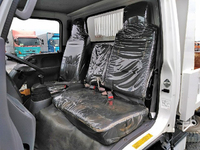 ISUZU Elf Loader Dump TPG-NKR85AN 2015 29,878km_33