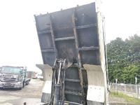 ISUZU Forward Dump SKG-FRR90S1 2012 54,296km_14