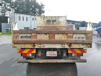 ISUZU Forward Dump SKG-FRR90S1 2012 68,868km_11