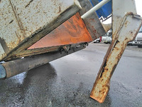 ISUZU Forward Dump SKG-FRR90S1 2012 68,868km_14