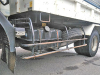 ISUZU Forward Dump SKG-FRR90S1 2012 68,868km_21