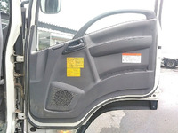 ISUZU Forward Dump SKG-FRR90S1 2012 68,868km_30