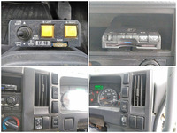 ISUZU Forward Dump SKG-FRR90S1 2012 68,868km_37