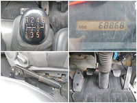 ISUZU Forward Dump SKG-FRR90S1 2012 68,868km_39