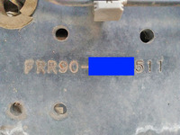 ISUZU Forward Dump SKG-FRR90S1 2012 68,868km_40