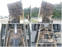 ISUZU Forward Dump SKG-FRR90S1 2012 56,792km_17