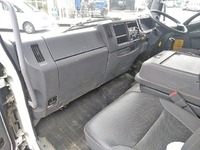 ISUZU Forward Dump SKG-FRR90S1 2012 56,792km_33