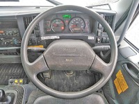 ISUZU Forward Dump SKG-FRR90S1 2012 56,792km_35