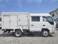 ISUZU Elf Others TKG-NJR85A 2014 103,019km_6