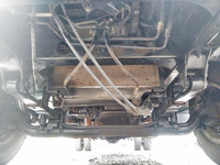 ISUZU Forward Arm Roll Truck KK-FRR35G4 2004 58,880km_12