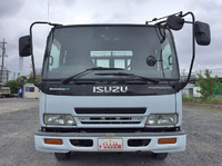 ISUZU Forward Arm Roll Truck KK-FRR35G4 2004 58,880km_8