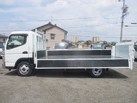 MITSUBISHI FUSO Canter Flat Body TKG-FEB50 2015 30,070km_10