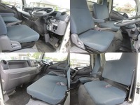 MITSUBISHI FUSO Canter Flat Body TKG-FEB50 2015 30,070km_20