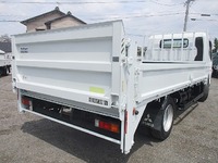 MITSUBISHI FUSO Canter Flat Body TKG-FEB50 2015 30,070km_4