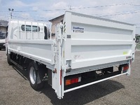 MITSUBISHI FUSO Canter Flat Body TKG-FEB50 2015 30,070km_6