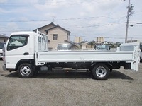 MITSUBISHI FUSO Canter Flat Body TKG-FEB50 2015 30,070km_8