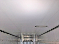 ISUZU Giga Refrigerator & Freezer Truck PDG-CXY77V8J 2007 834,000km_8