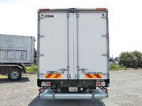 ISUZU Forward Aluminum Wing TKG-FRR90T2 2014 457,599km_11