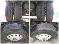 ISUZU Forward Aluminum Wing TKG-FRR90T2 2014 457,599km_18