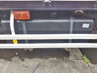 ISUZU Forward Aluminum Wing TKG-FRR90T2 2014 457,599km_22