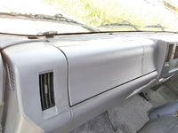 ISUZU Forward Aluminum Wing TKG-FRR90T2 2014 457,599km_27