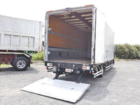 ISUZU Forward Aluminum Wing TKG-FRR90T2 2014 457,599km_2