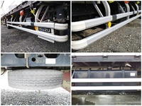 ISUZU Forward Aluminum Wing TKG-FRR90T2 2013 517,022km_15