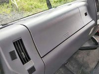 ISUZU Forward Aluminum Wing TKG-FRR90T2 2013 517,022km_32