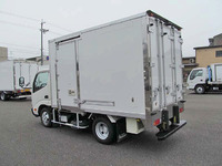 HINO Dutro Refrigerator & Freezer Truck TKG-XZU600M 2014 59,000km_3