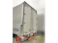 ISUZU Giga Aluminum Wing QKG-CYJ77A 2014 298,000km_5