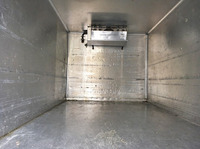 MITSUBISHI FUSO Canter Refrigerator & Freezer Truck U-FE435EV (KAI) 1991 23,534km_8