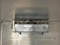 MITSUBISHI FUSO Canter Refrigerator & Freezer Truck U-FE435EV (KAI) 1991 23,534km_9
