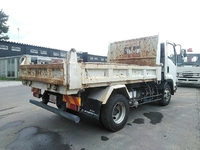 ISUZU Forward Dump SKG-FRR90S1 2012 62,364km_2
