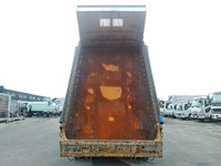 ISUZU Forward Dump SKG-FRR90S1 2012 65,573km_12