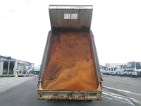 ISUZU Forward Dump SKG-FRR90S1 2012 69,436km_12
