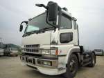 Super Great Trailer Head